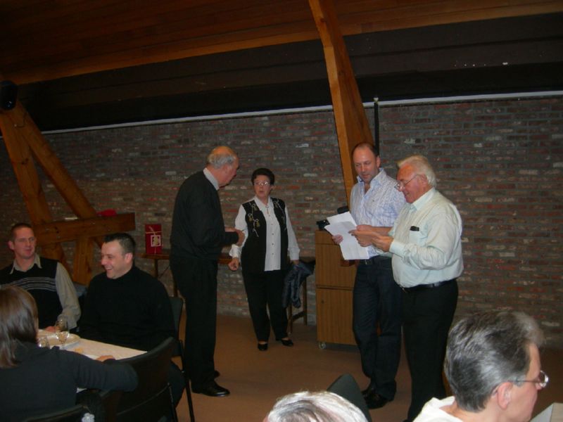 kampioenenviering 2008 (22)